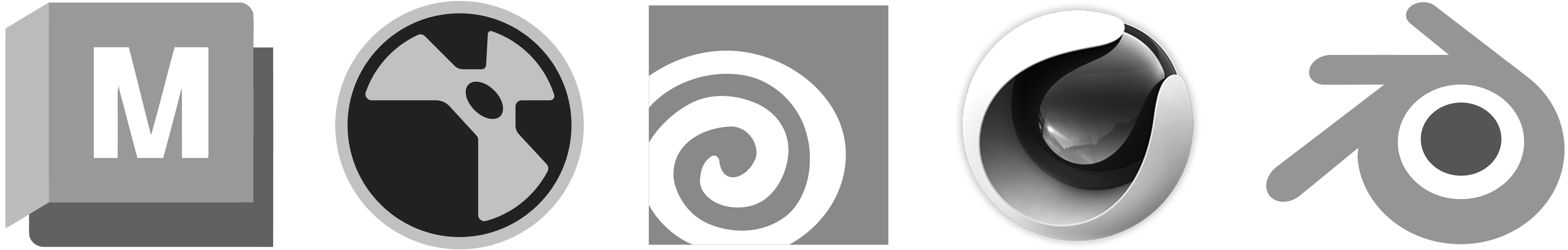 DCC Tools